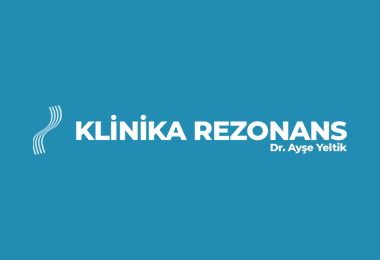 klinika-rezonans-logo