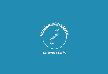 klinika-rezonans-logo-oval-bacground